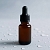 REGU-AGE 2 g, photos, reviews, use