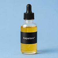 Kalpariane, 1 кг артикул TM20100612