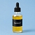 Kalpariane 1 kg cosmetic ingredient Mylo Opt