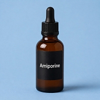 Amiporine 100 ml cosmetic ingredient Mylo Opt