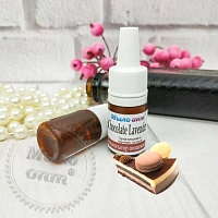 Ароматизатор пищевой Chocolate Lavender, 5 мл