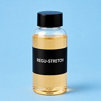 REGU-STRETCH 5 г