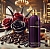 Montale Intense Cafe Fragrance Oil 1 L, photos, reviews, use