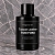 Tuscan Leather TOM FORD Fragrance Oil 1 L cosmetic ingredient Mylo Opt