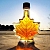 Maple Syrup Slime Flavor, 1 L cosmetic ingredient Mylo Opt