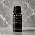 Broccoli CO2 Extract 5 g — labeled amber bottle