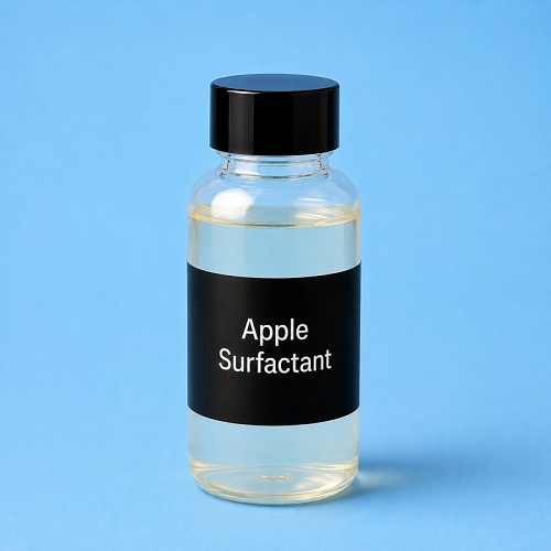 Apple Surfactant 100мл