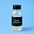 Apple Surfactant 100мл