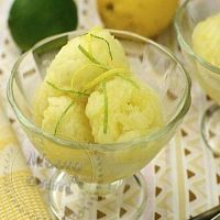 Купить Отдушка Lemon Ice, 1 литр в Украине