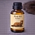 Refined Mink Oil 500 ml cosmetic ingredient Mylo Opt