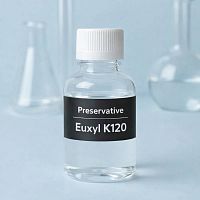 Консервант Euxyl K120 100мл
