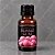 Bubble Gum Fragrance Oil 10 ml cosmetic ingredient Mylo Opt