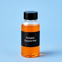 Pumpkin Enzyme Peel 25 мл