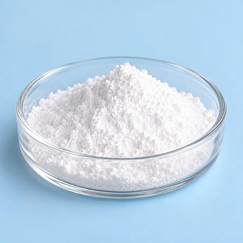 Pentapeptide-59, 1 кг артикул VV26100803