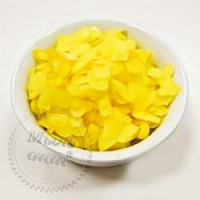 Lime wax, 1 kg