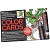 Склейка-раскраска Chameleon Color Cards - Totally Tattoo описание и применение