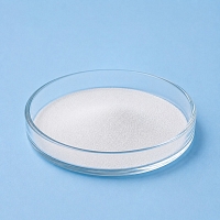 Zinc Oxide 50 g cosmetic ingredient Mylo Opt