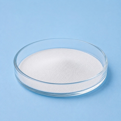 Zinc Oxide 50 g cosmetic ingredient Mylo Opt