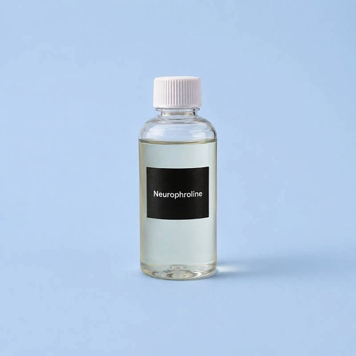 Neurophroline 100 ml cosmetic ingredient Mylo Opt