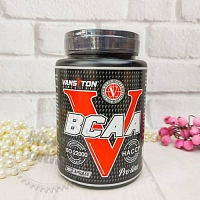 Аминокислотный комплекс Ванситон ВСАА, 300 капсул