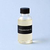 Polyquaternium-16 20 ml cosmetic ingredient Mylo Opt