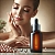 Carnosine in liposomes 100 g cosmetic ingredient Mylo Opt