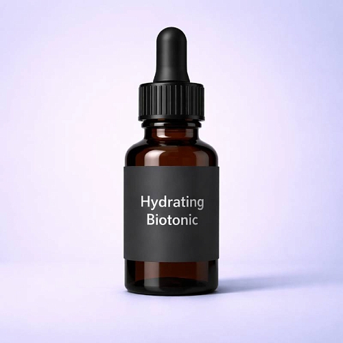 Hydrating Biotonic 25 ml Mylo Opt global supplier Hydrating Biotonic 25 ml cosmetic ingredient Mylo Opt