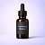 Hydrating Biotonic 25 ml cosmetic ingredient Mylo Opt