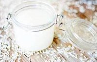 Рисовая вода – секрет безупречной кожи азиатских женщин