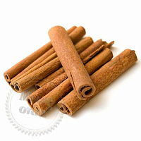 Fragrance Oil Cinnamon sticks, 1 liter