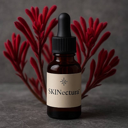 SKINectura™ 1 л SKINectura™ 1 л
