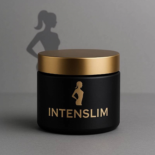INTENSLIM, 5 мл
