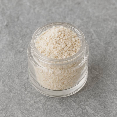 Dry oat scrub, 1 kg, 50.63 UAH, rating ⭐⭐⭐⭐⭐ Milo Opt