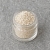 Oat Powder Scrub 1 kg, photos, reviews, use