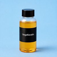 VegeKeratin, 100 мл артикул TM19082016