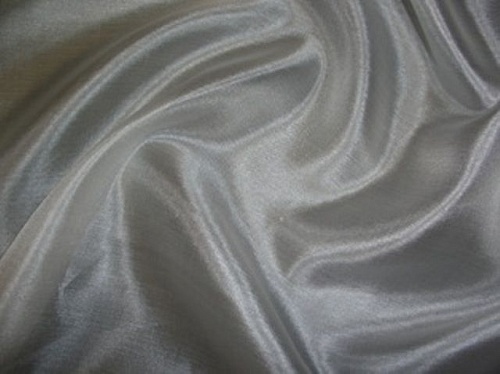 Margilan Excelsior silk, 95cm, 1 meter, photos, reviews, use