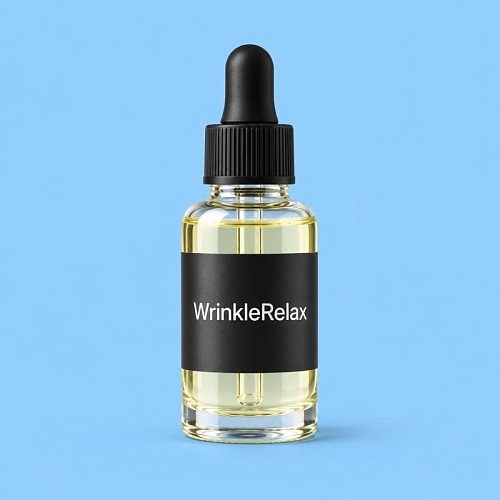WrinkleRelax 1 л