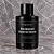 Віддушка Bombshell Victoria Secret 5 мл
