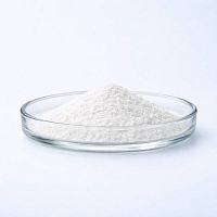 Trehalose 1кг