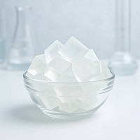 Мыльная основа Neri Glassy Base, 96 кг описание и применение