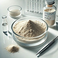 SpecPure® BML60 1кг