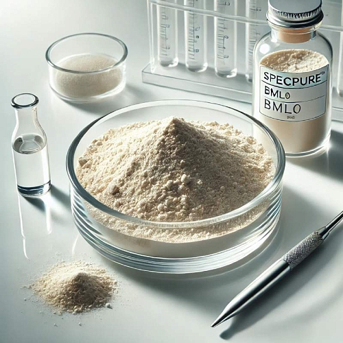 SpecPure® BML60 1кг