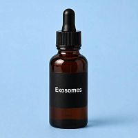 Exosomes, 1 мл артикул VV25072301