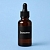 Exosomes 1 ml cosmetic ingredient Mylo Opt