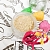 Amaranth Powder 100 g, photos, reviews, use