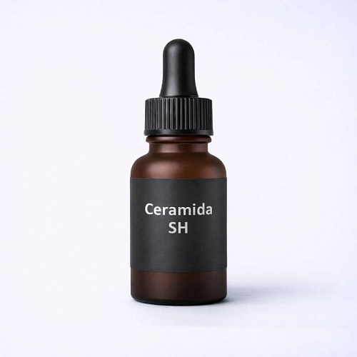 Ceramida SH 100гр Ceramida SH 100гр