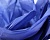 Tissue paper, dark lilac, 100 sheets, photos, reviews, use