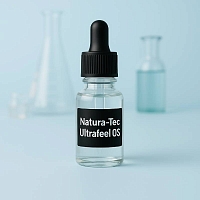 Natura-Tec Ultrafeel OS, 1 кг артикул L40014