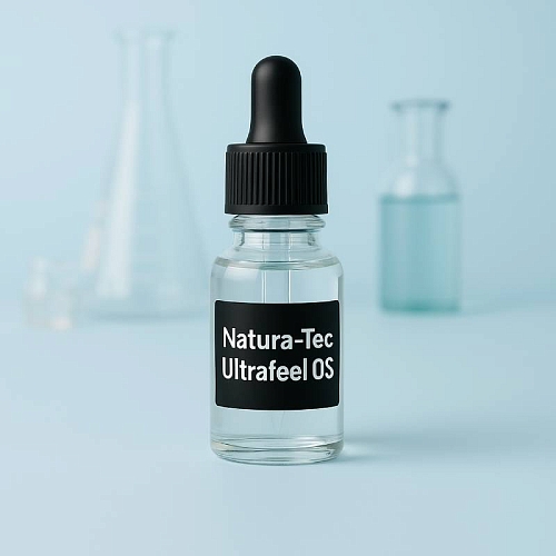 Natura-Tec Ultrafeel OS, 1 кг артикул L40014