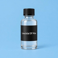 Leucidal SF Max 10мл